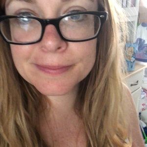 Meet your Posher, Sydney